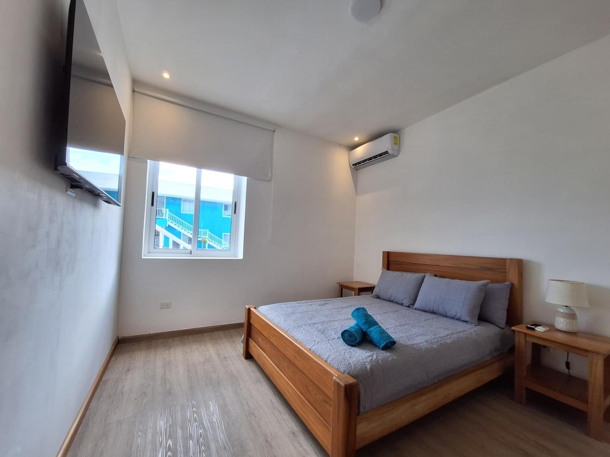 Paunch Beach Retreat Bocas del Toro Exterior foto