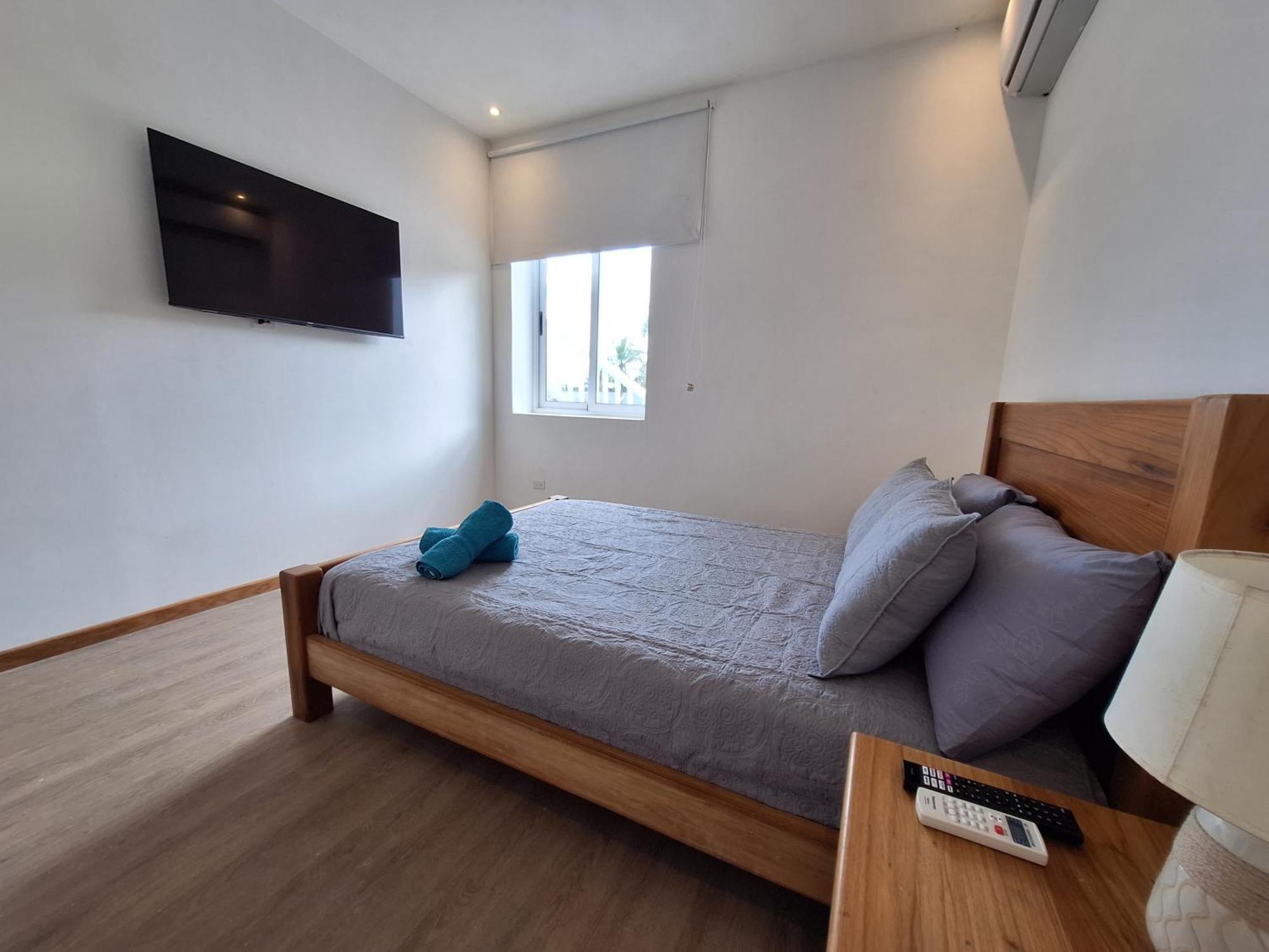 Paunch Beach Retreat Bocas del Toro Exterior foto
