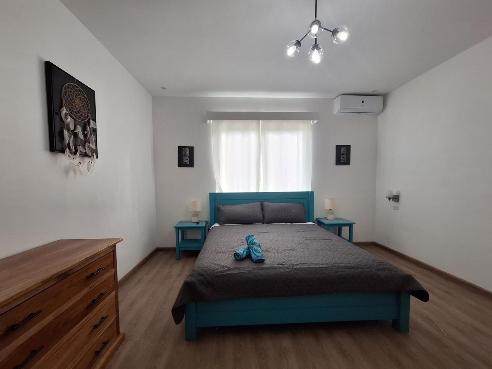 Paunch Beach Retreat Bocas del Toro Exterior foto